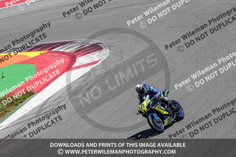 May 2023;May 2024;motorbikes;no limits;peter wileman photography;portimao;portugal;trackday digital images